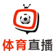 假球风暴_卡司阵容_婉约MP4-80s网网